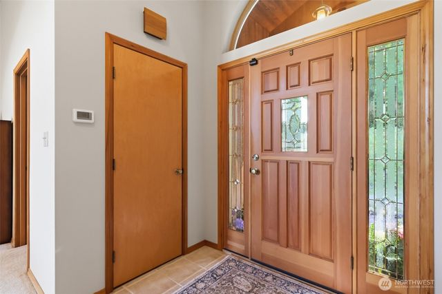 4802 92nd Avenue NW, Gig Harbor, WA 98332