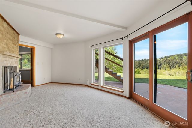 4802 92nd Avenue NW, Gig Harbor, WA 98332