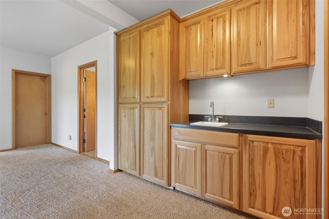 4802 92nd Avenue NW, Gig Harbor, WA 98332