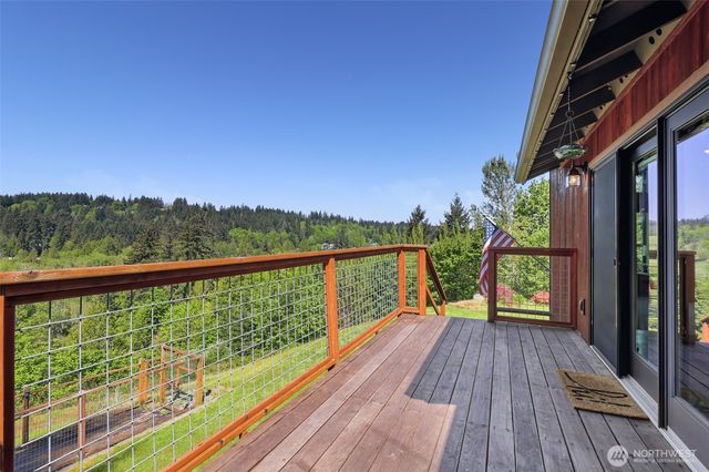 4802 92nd Avenue NW, Gig Harbor, WA 98332