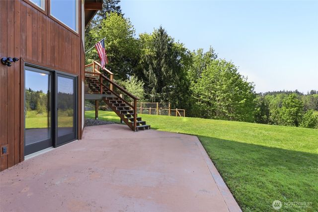 4802 92nd Avenue NW, Gig Harbor, WA 98332