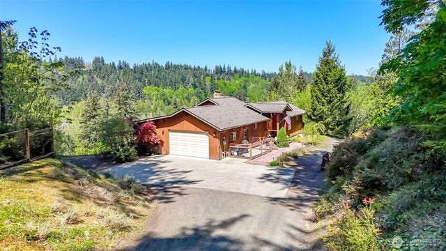 4802 92nd Avenue NW, Gig Harbor, WA 98332