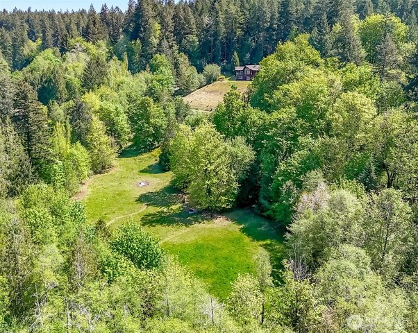 4802 92nd Avenue NW, Gig Harbor, WA 98332