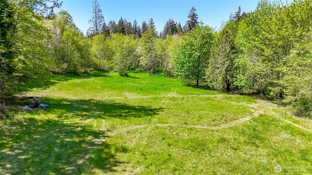 4802 92nd Avenue NW, Gig Harbor, WA 98332