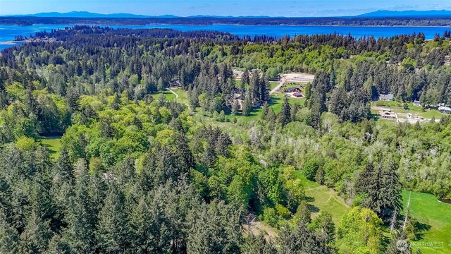 4802 92nd Avenue NW, Gig Harbor, WA 98332