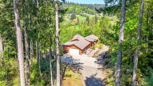 4802 92nd Avenue NW, Gig Harbor, WA 98332