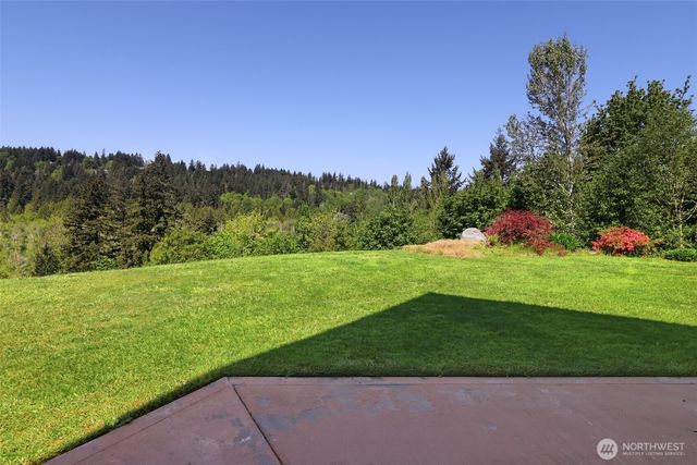 4802 92nd Avenue NW, Gig Harbor, WA 98332