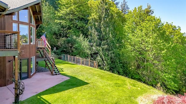 4802 92nd Avenue NW, Gig Harbor, WA 98332