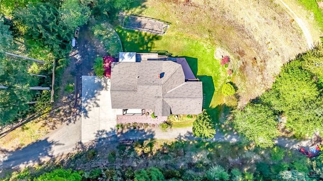 4802 92nd Avenue NW, Gig Harbor, WA 98332