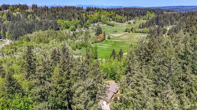 4802 92nd Avenue NW, Gig Harbor, WA 98332