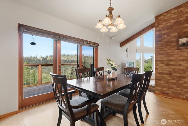 4802 92nd Avenue NW, Gig Harbor, WA 98332