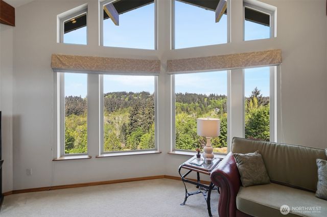 4802 92nd Avenue NW, Gig Harbor, WA 98332