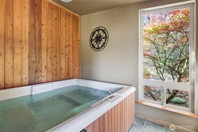 4802 92nd Avenue NW, Gig Harbor, WA 98332