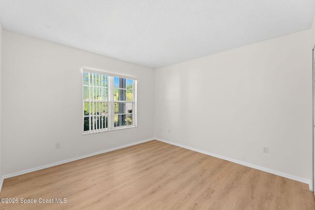 1430 Malibu Circle NE 111, Palm Bay, FL 32905