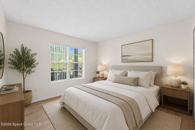 1430 Malibu Circle NE 111, Palm Bay, FL 32905