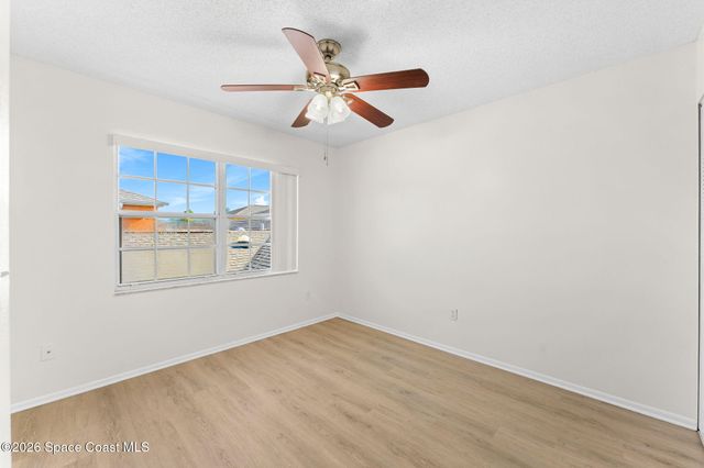 1430 Malibu Circle NE 111, Palm Bay, FL 32905