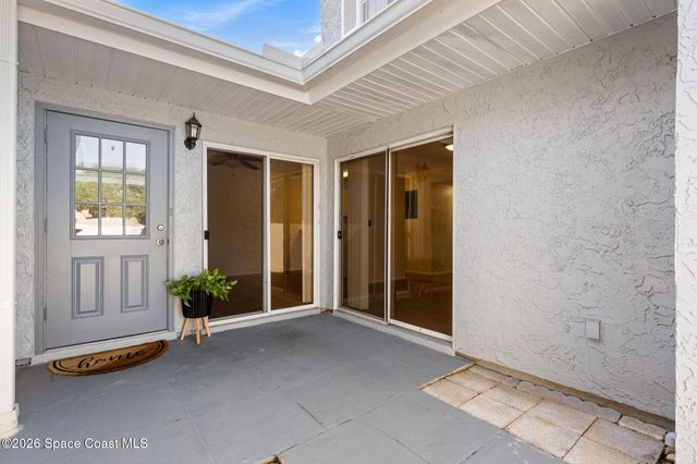 1430 Malibu Circle NE 111, Palm Bay, FL 32905
