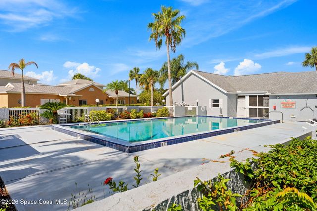 1430 Malibu Circle NE 111, Palm Bay, FL 32905