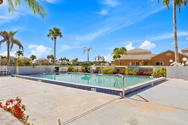1430 Malibu Circle NE 111, Palm Bay, FL 32905