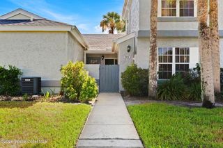 1430 Malibu Circle NE 111, Palm Bay, FL 32905