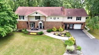 18610 M 86, Lockport Twp, MI 49093