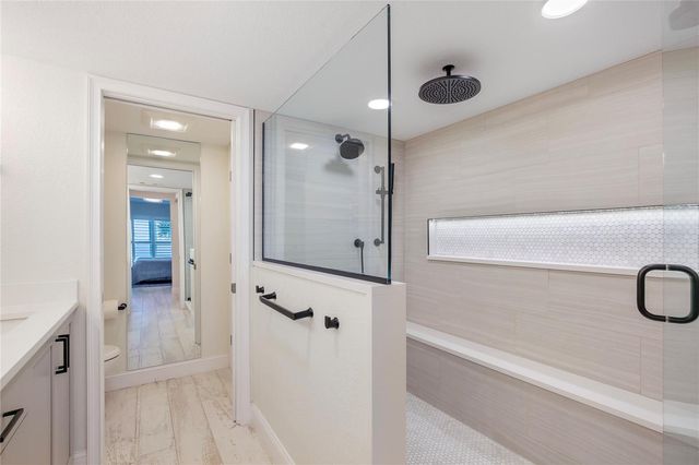 2900 GULF BOULEVARD 202, Belleair Beach, FL 33786