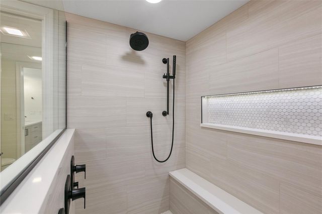 2900 GULF BOULEVARD 202, Belleair Beach, FL 33786