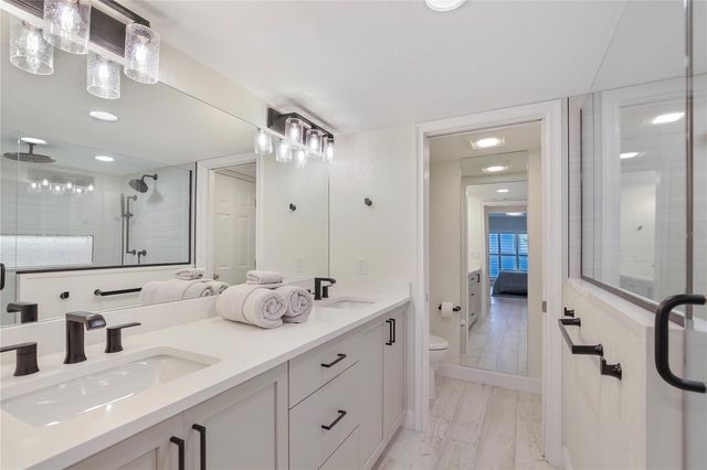 2900 GULF BOULEVARD 202, Belleair Beach, FL 33786