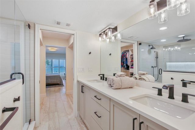 2900 GULF BOULEVARD 202, Belleair Beach, FL 33786