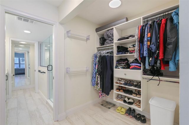 2900 GULF BOULEVARD 202, Belleair Beach, FL 33786