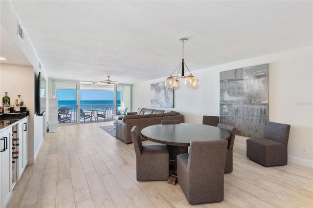 2900 GULF BOULEVARD 202, Belleair Beach, FL 33786