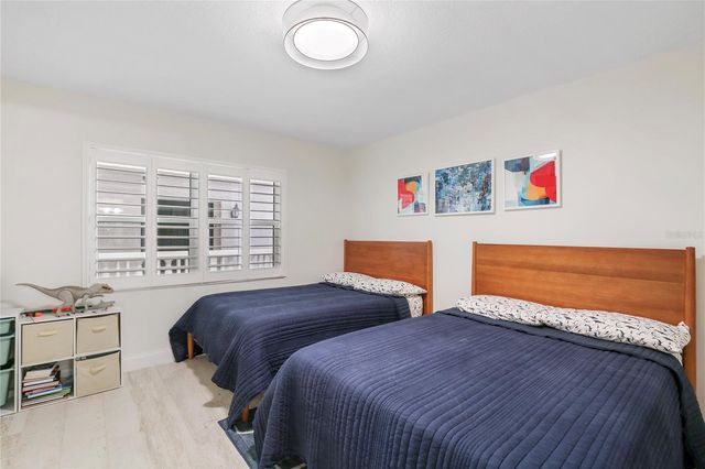 2900 GULF BOULEVARD 202, Belleair Beach, FL 33786