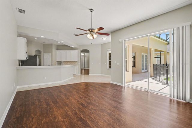 1756 CROWN HILL BOULEVARD, Orlando, FL 32828