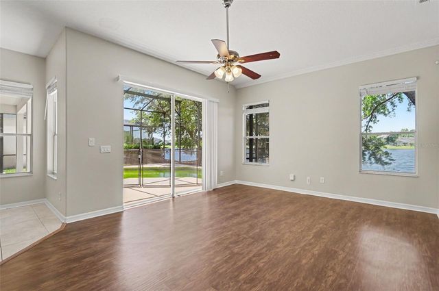 1756 CROWN HILL BOULEVARD, Orlando, FL 32828