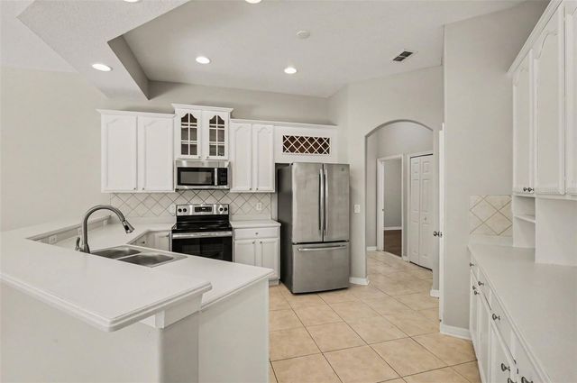 1756 CROWN HILL BOULEVARD, Orlando, FL 32828