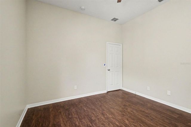 1756 CROWN HILL BOULEVARD, Orlando, FL 32828