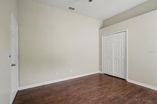 1756 CROWN HILL BOULEVARD, Orlando, FL 32828
