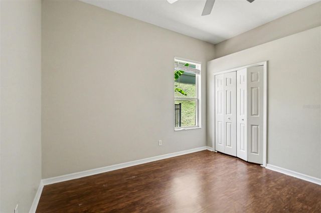 1756 CROWN HILL BOULEVARD, Orlando, FL 32828