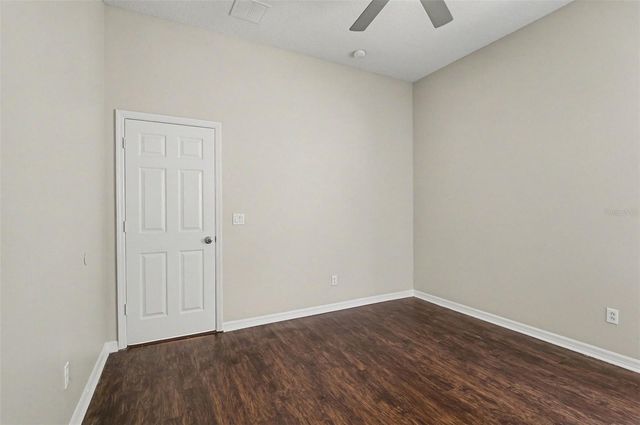 1756 CROWN HILL BOULEVARD, Orlando, FL 32828