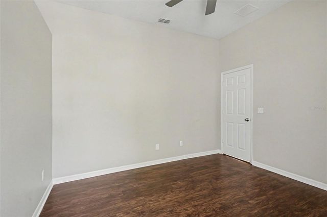1756 CROWN HILL BOULEVARD, Orlando, FL 32828