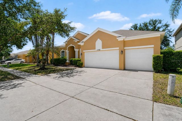 1756 CROWN HILL BOULEVARD, Orlando, FL 32828