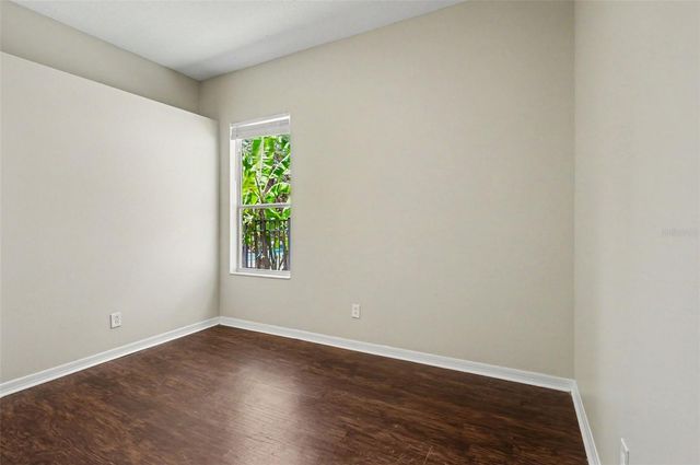 1756 CROWN HILL BOULEVARD, Orlando, FL 32828