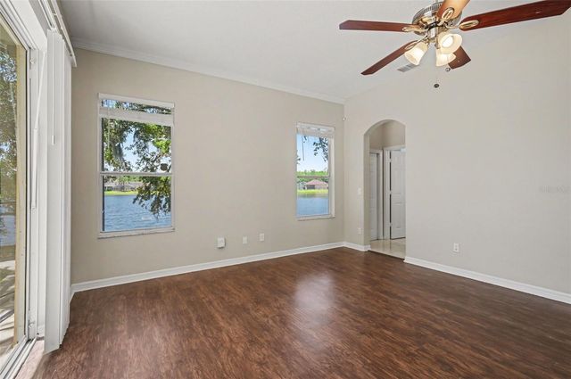 1756 CROWN HILL BOULEVARD, Orlando, FL 32828