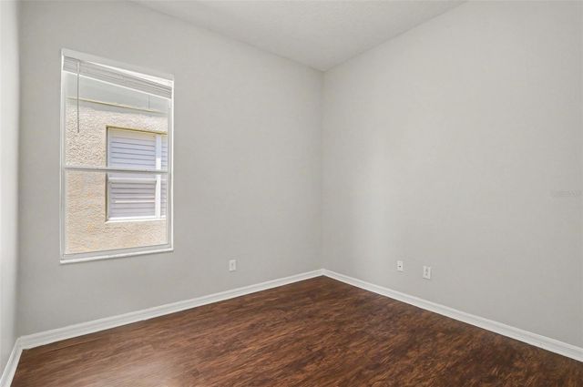 1756 CROWN HILL BOULEVARD, Orlando, FL 32828