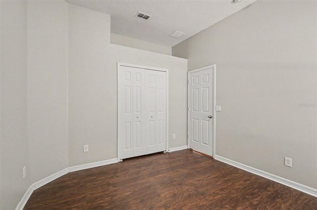 1756 CROWN HILL BOULEVARD, Orlando, FL 32828