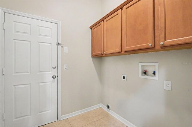1756 CROWN HILL BOULEVARD, Orlando, FL 32828