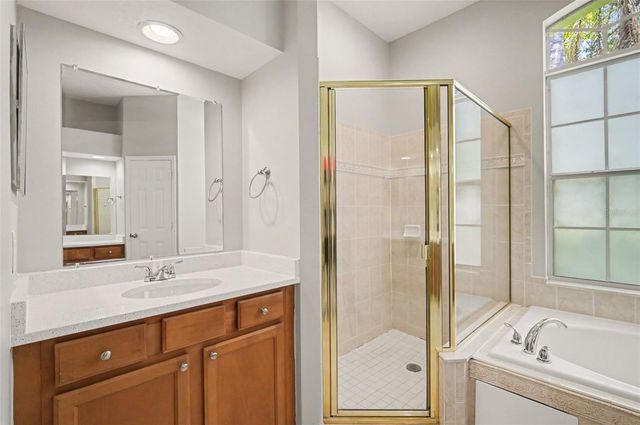 1756 CROWN HILL BOULEVARD, Orlando, FL 32828