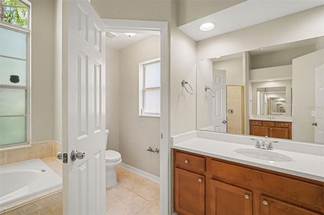 1756 CROWN HILL BOULEVARD, Orlando, FL 32828