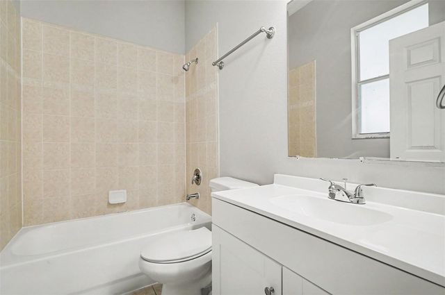 1756 CROWN HILL BOULEVARD, Orlando, FL 32828