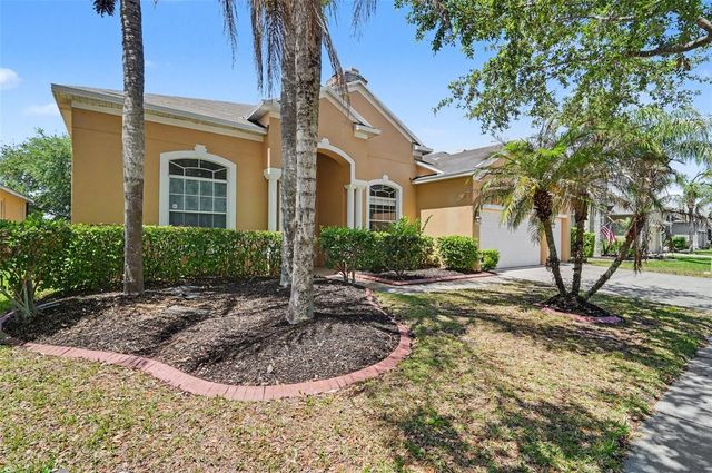 1756 CROWN HILL BOULEVARD, Orlando, FL 32828